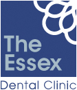 The Essex Dental Clinic logo